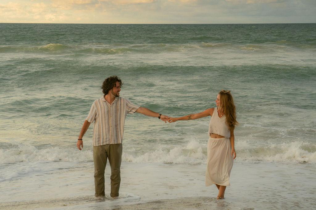 The Wedding Website of Alana Stevens and James Goering