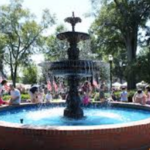 Marietta Square
