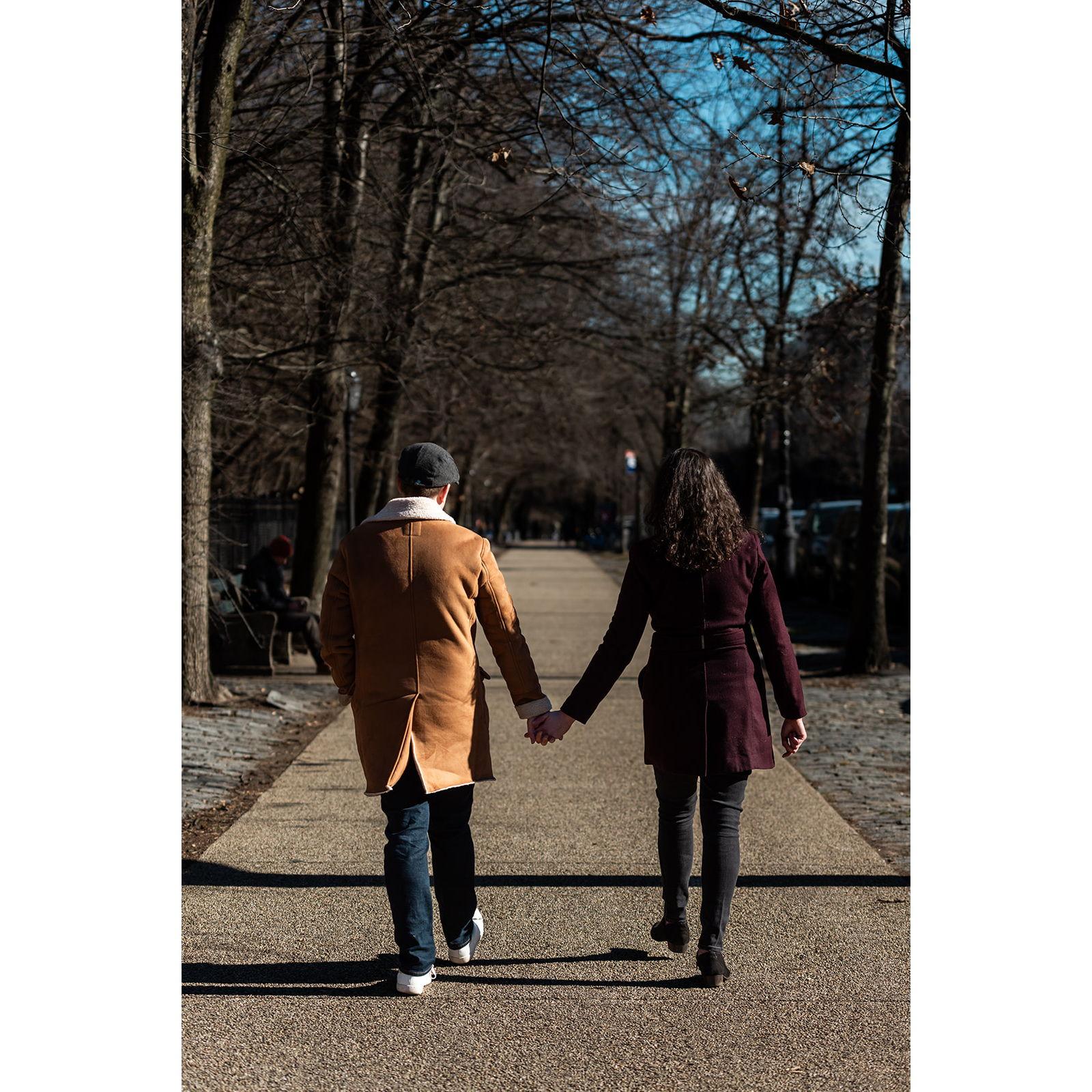 Photo by Ari Scott Photography