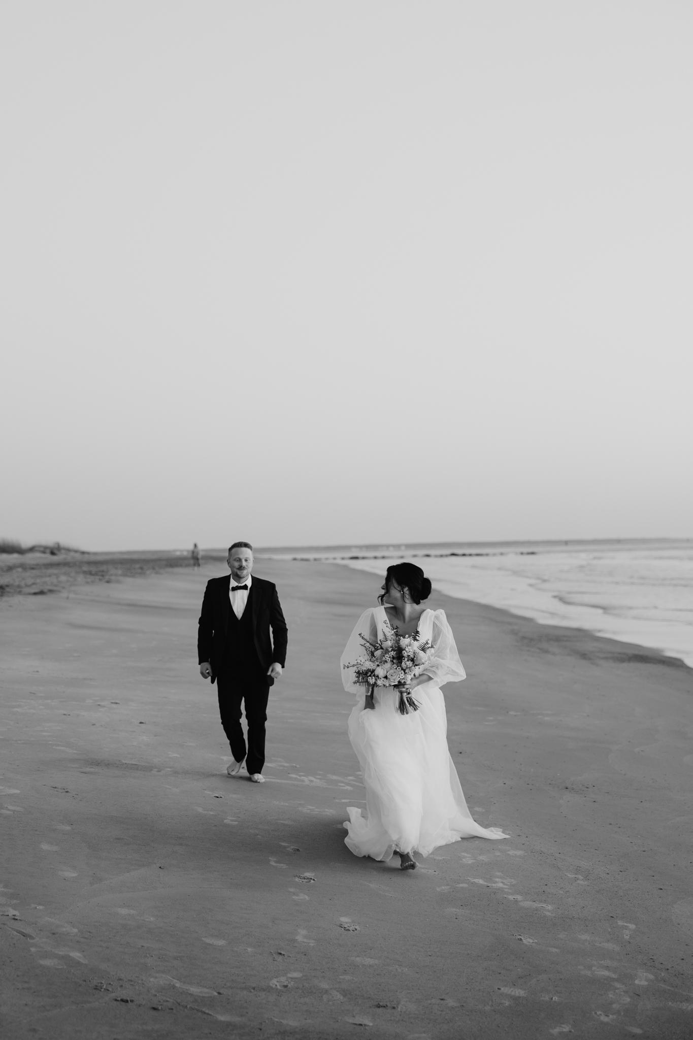 The Wedding Website of Caroline Stephens and Hunter Lloyd