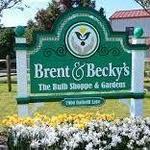 Brent & Becky's Bulbs