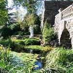 Cheekwood Estate and Gardens