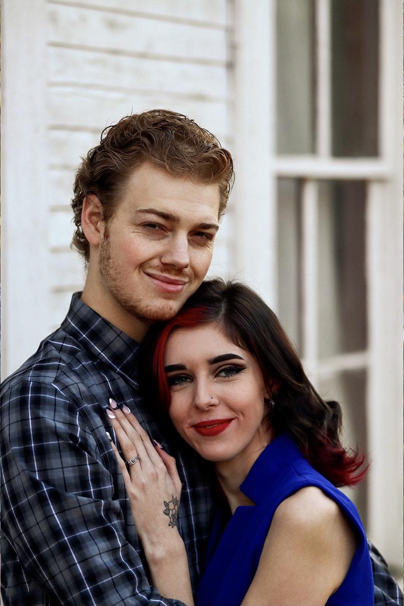 07ce376b-b63b-4ec1-b574-08a40e2dc167