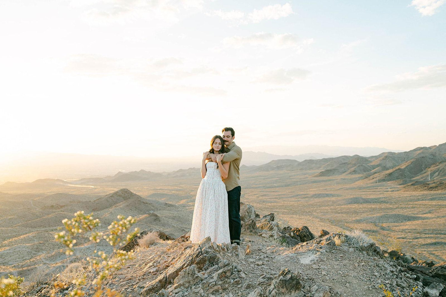 The Wedding Website of Brooke Swafford and Cameron Cahill
