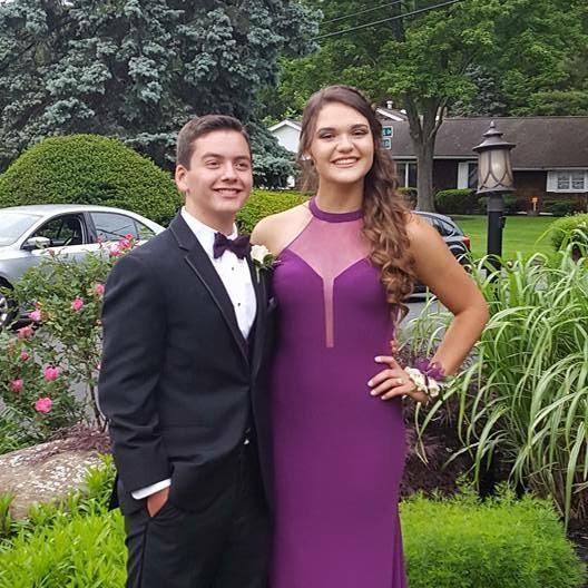 Prom