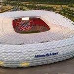 Allianz Arena