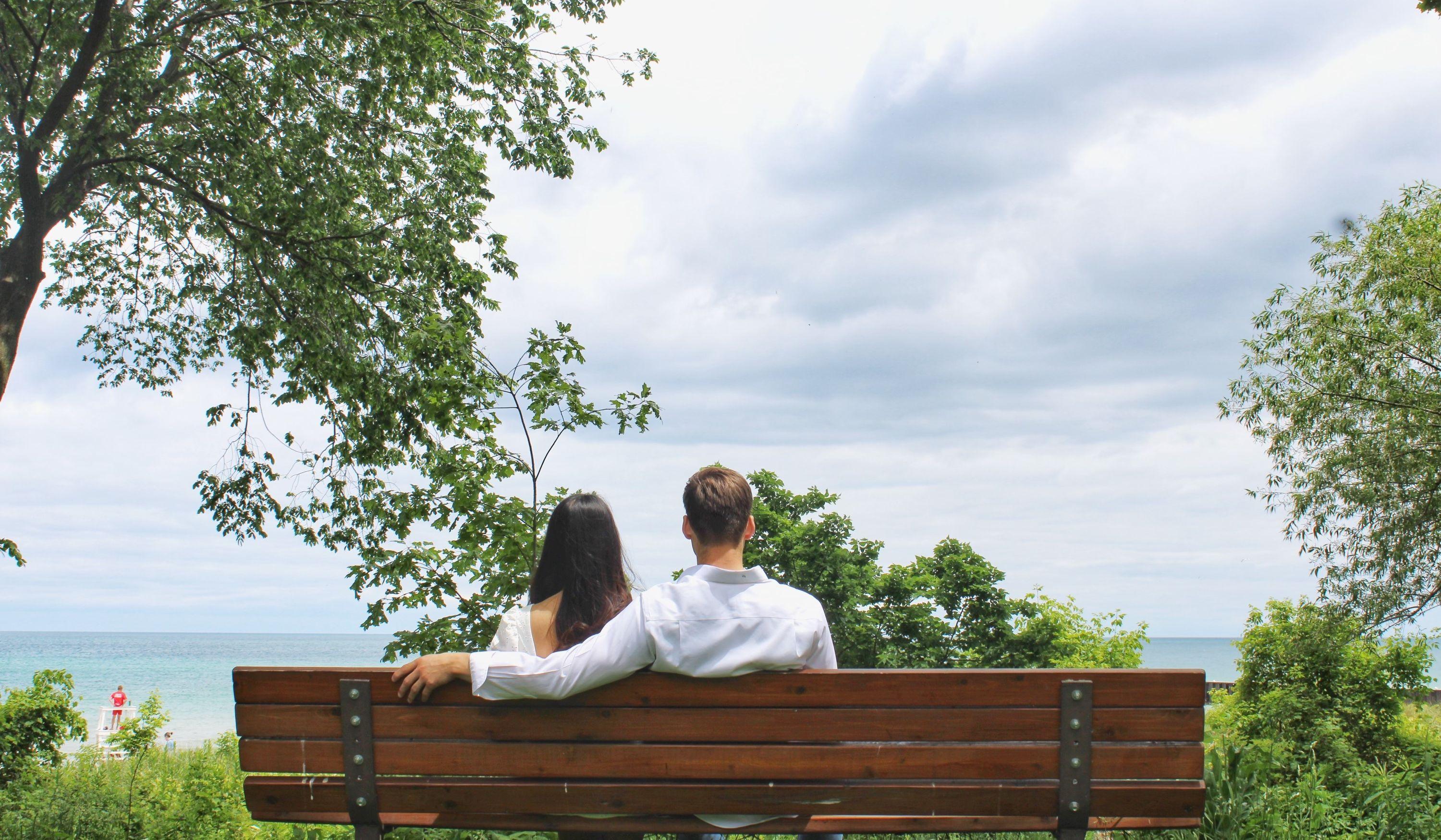 Hero Slideshow Image 5