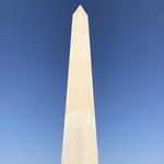 Washington Monument