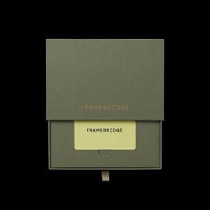 Framebridge Gift Card