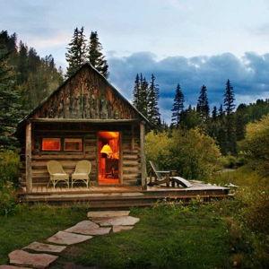 Family Honeymoon Vacation