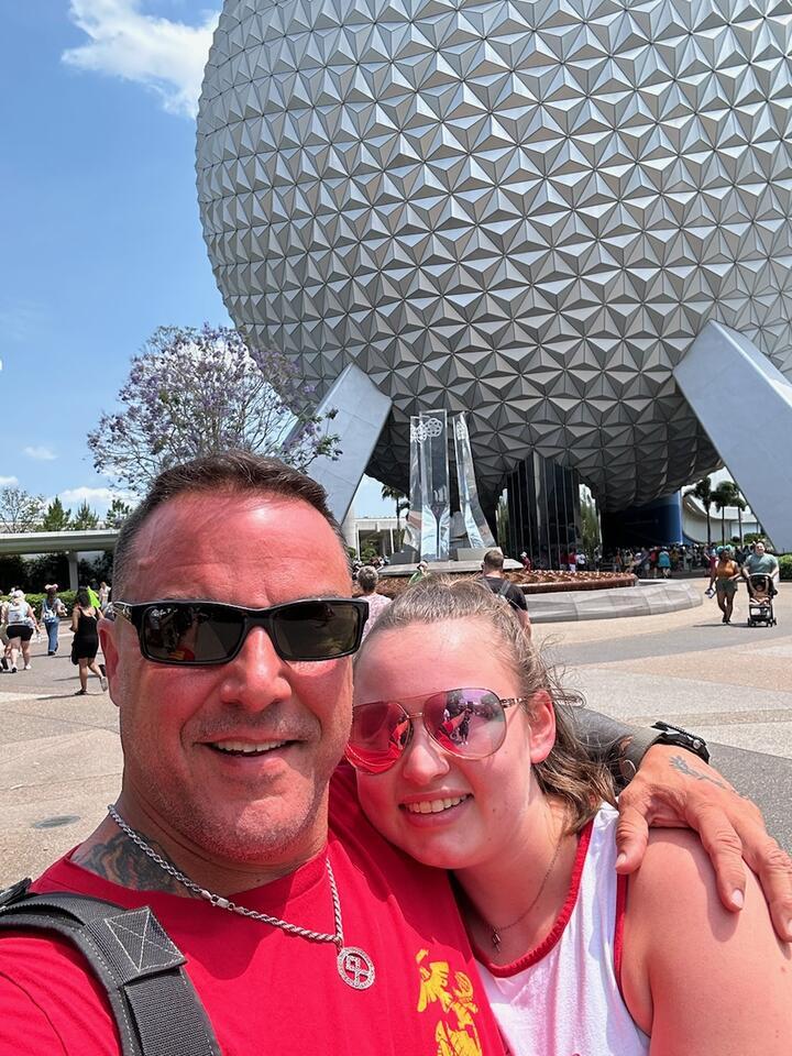 07d00594-4a63-4333-ba1a-1c0013bae27c