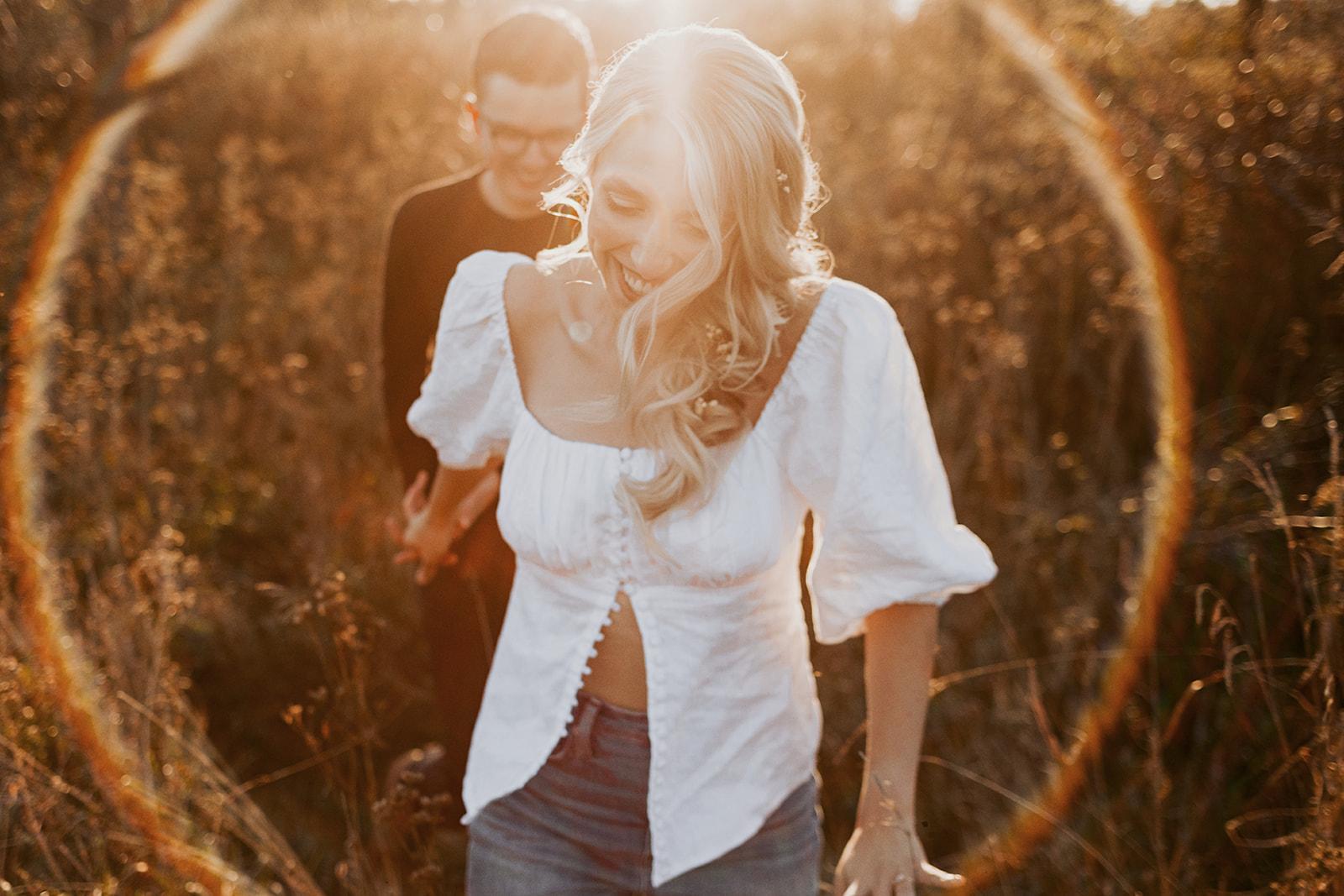 The Wedding Website of Kate Morris and Tony Mendiola