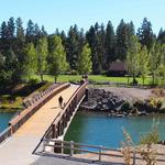 River Walk