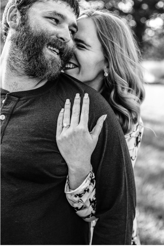 The Wedding Website of Jessica Lyn Hildreth and Jerry Woodrow Bergner