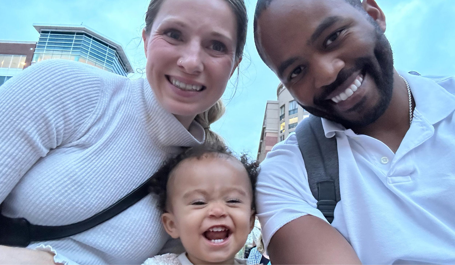 The Wedding Website of Emily Ziegler and Joshua Asamoa