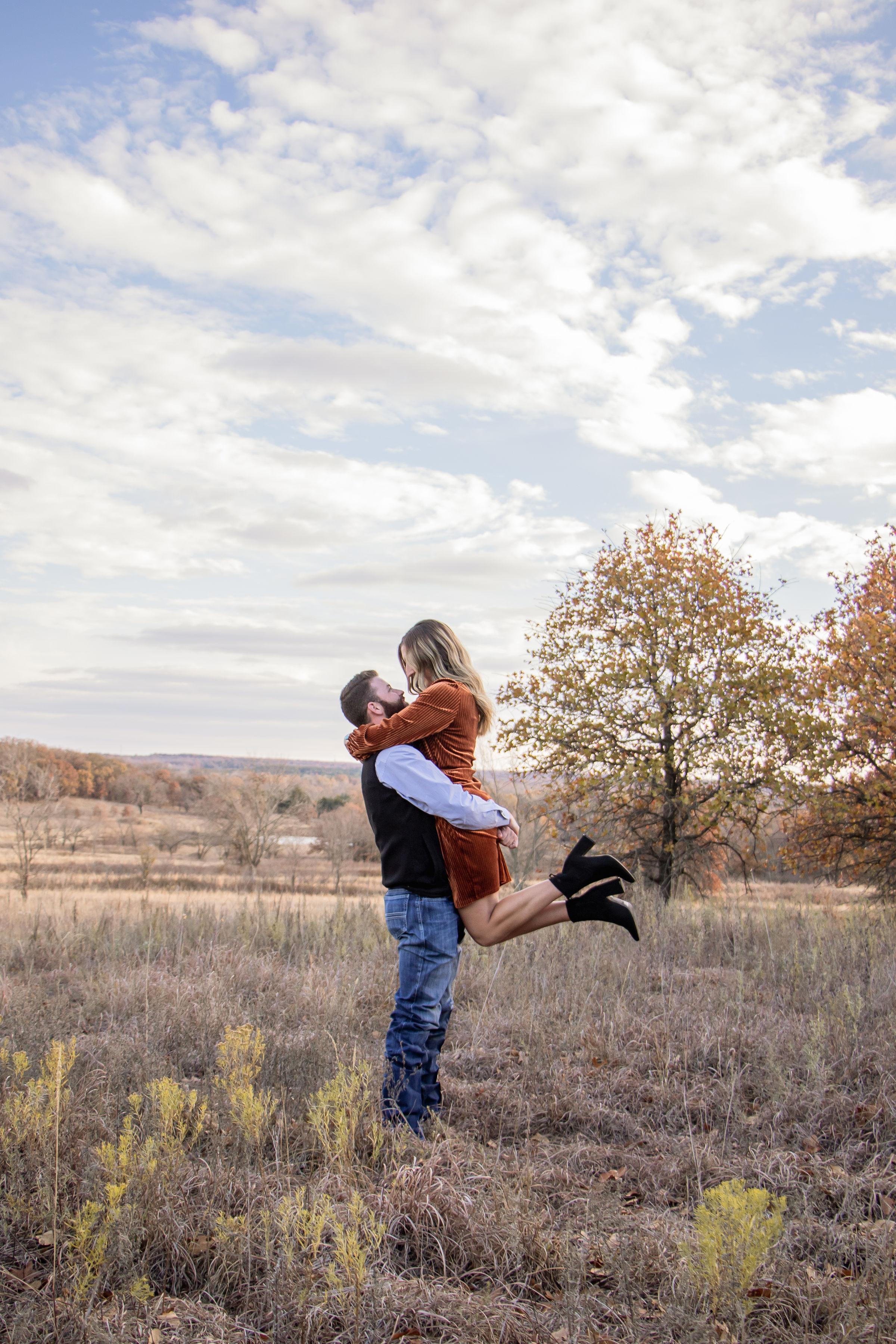 07d0714b-2ba7-40a2-b112-bfb5941f283c