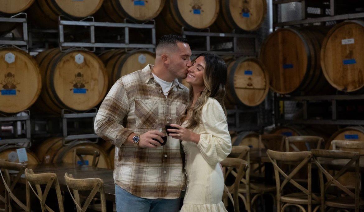 Hero Slideshow Image 0