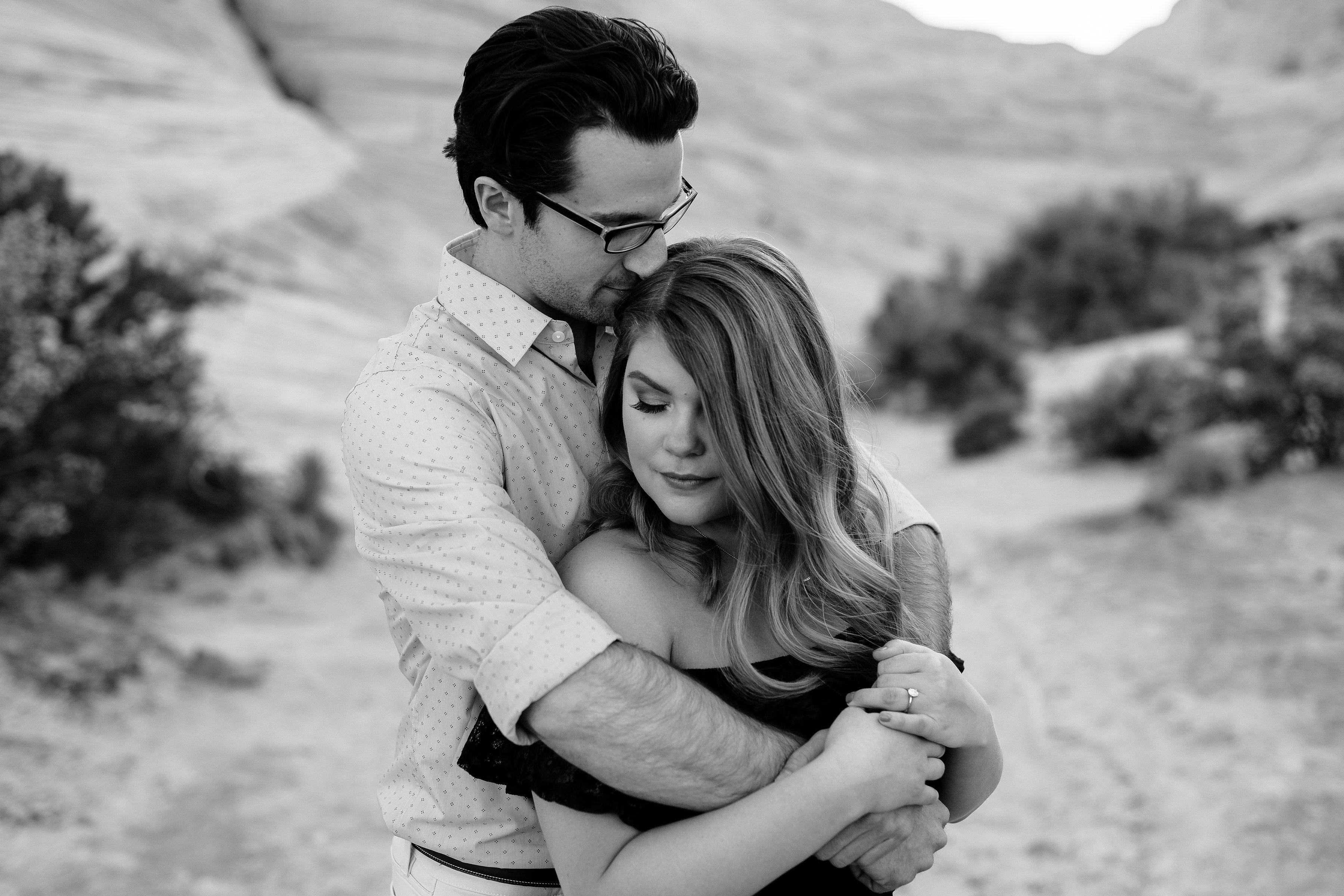 The Wedding Website of Samantha McCollum and Benjamin Wells