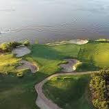 The Cliffs Resort on Possum Kingdom Lake