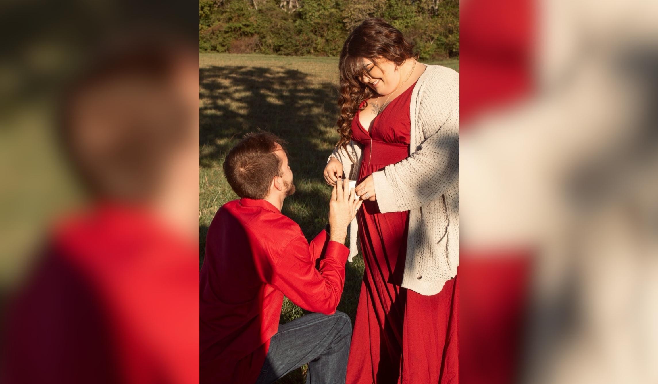 Hero Slideshow Image 2