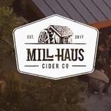 Mill Haus Cider Co.