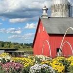 Tulmeadow Farm Store