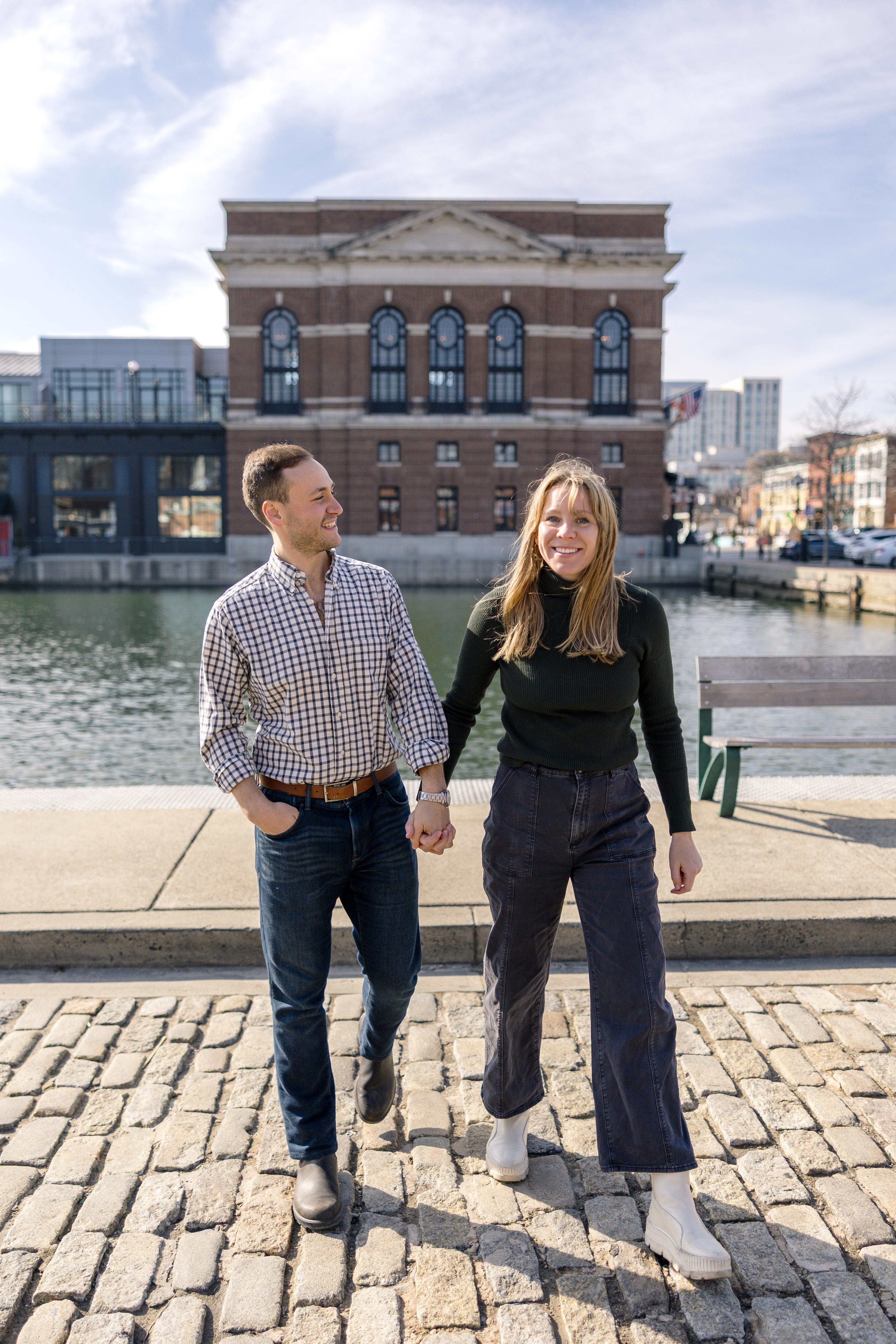 The Wedding Website of Gabbi Anneke Stienstra and Brendon Mark Frankel