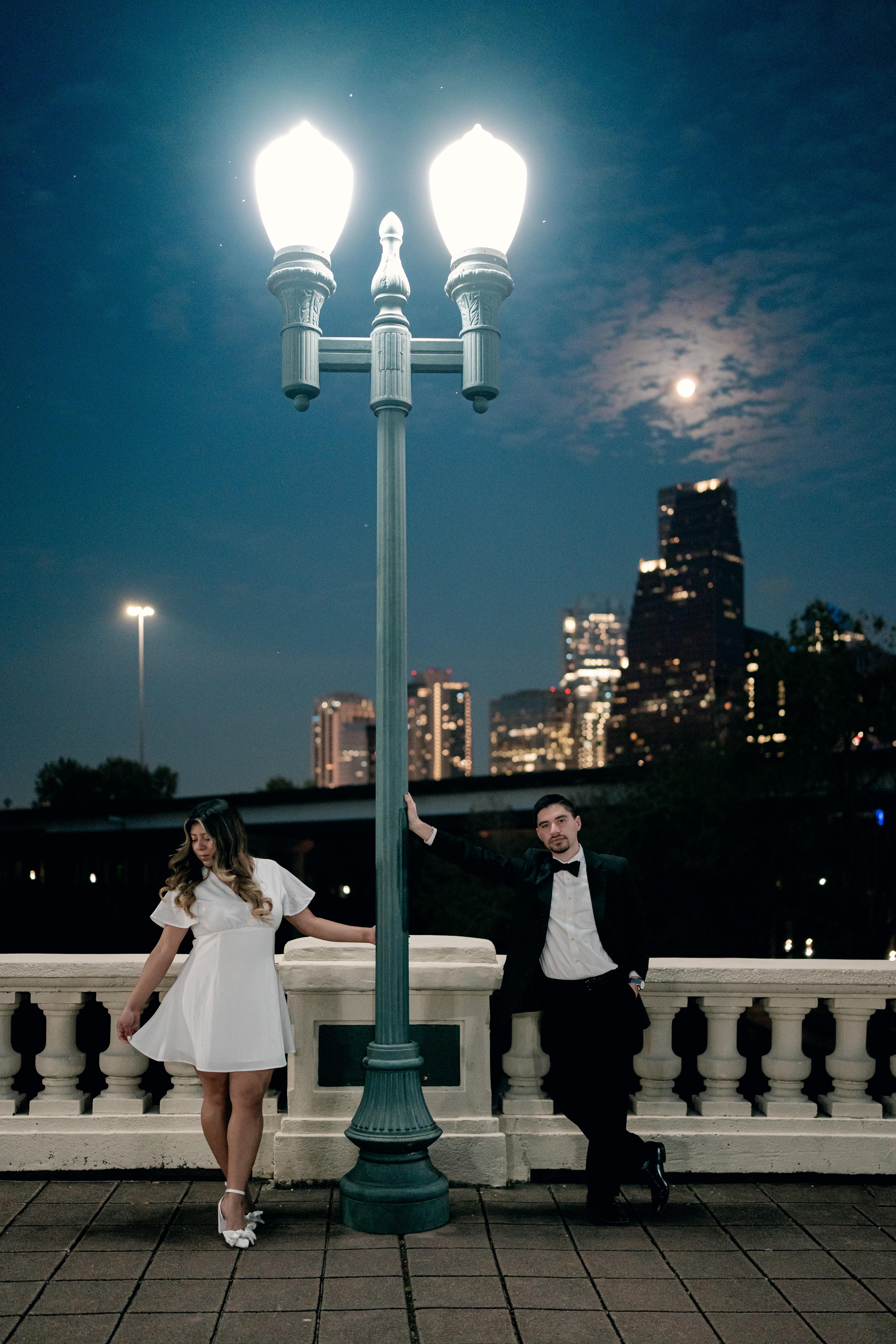 The Wedding Website of Hannia Salazar and Mark Reno