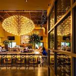 Viron Rondo Osteria
