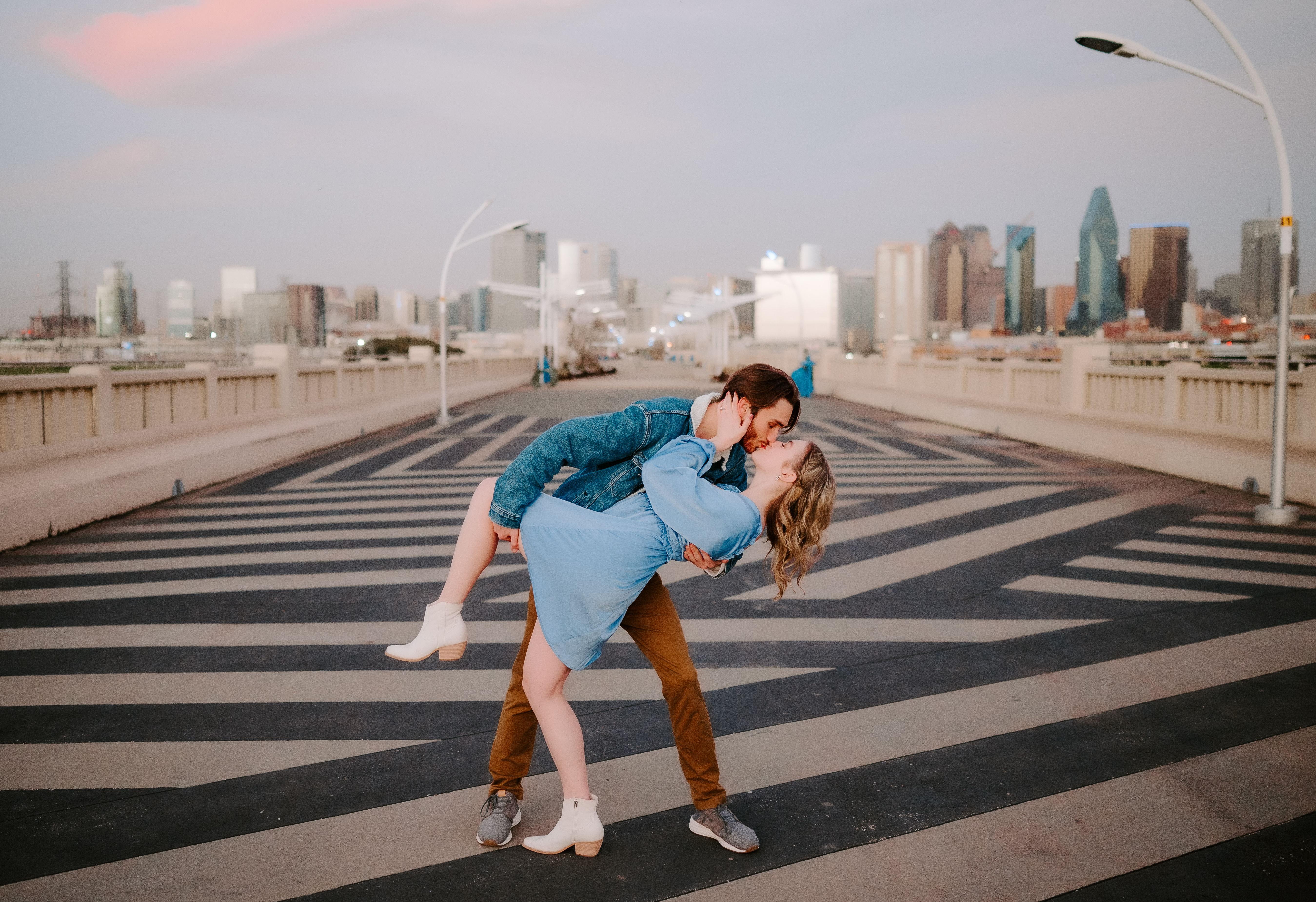 The Wedding Website of Brooke Wertzberger and Zach Pusic