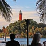 Jupiter Inlet Lighthouse & Museum