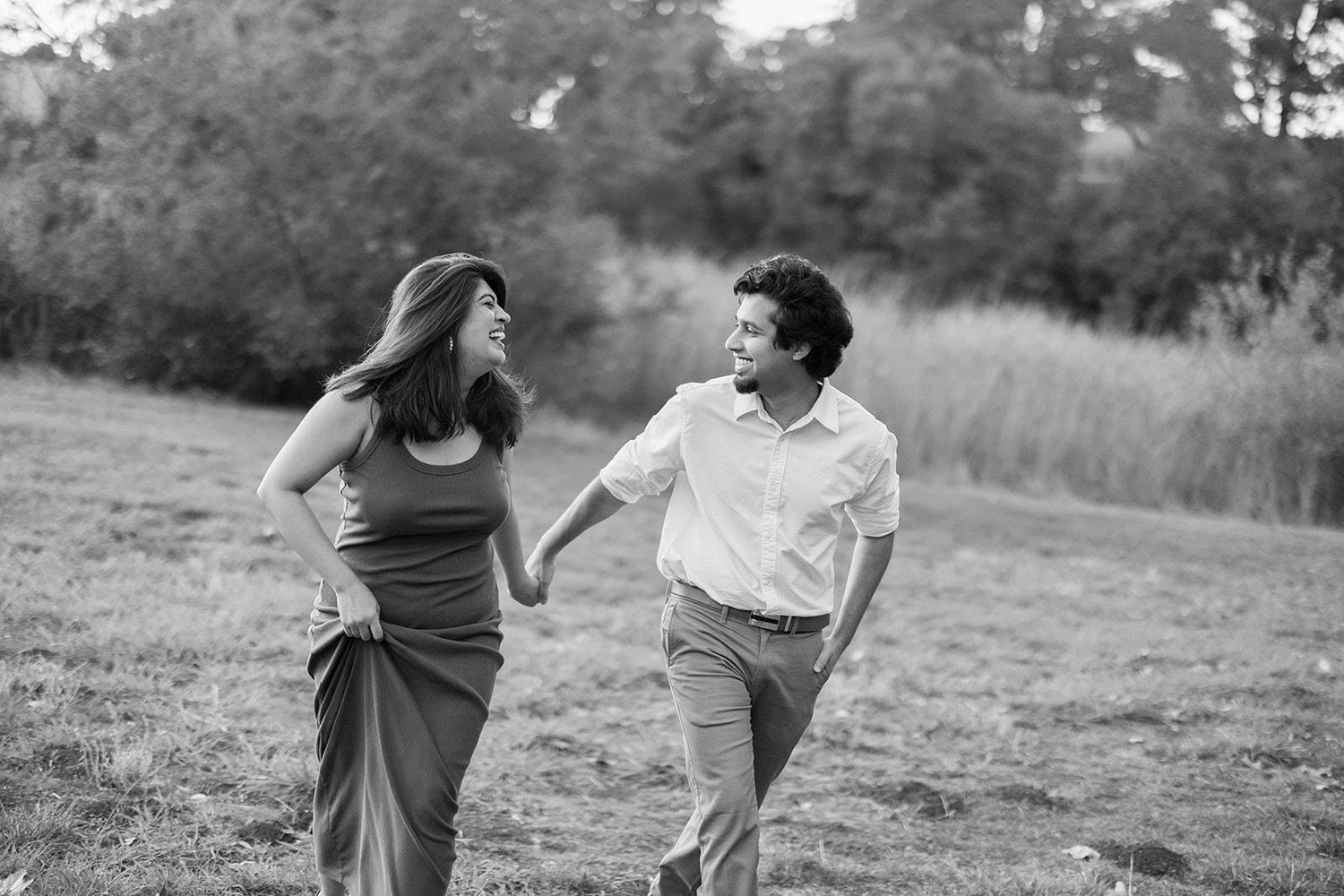 The Wedding Website of Mrudula Gopalkrishna and Vivek Magadi