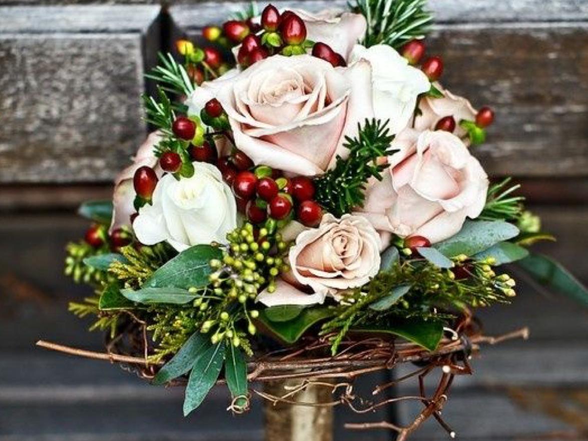 The Wedding Website of Hannah Trueschler and Evan Cain