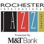 Rochester Jazz Fest