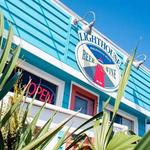 Lighthouse Beer & Wine