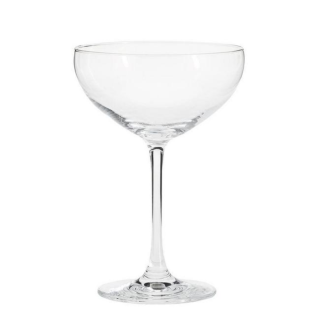 Schott Zwiesel Cocktail Coupe, Set of 6