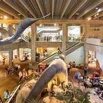 Saint Louis Science Center