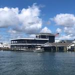 Jack's Waterfront Bar & Kitchen