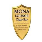 Mona Lounge and Cigar Bar