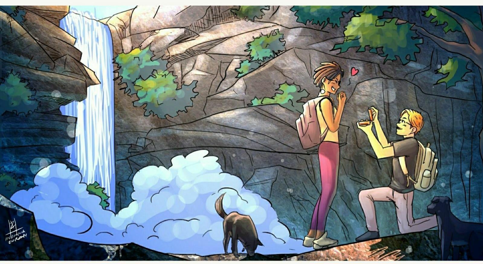 Footer image