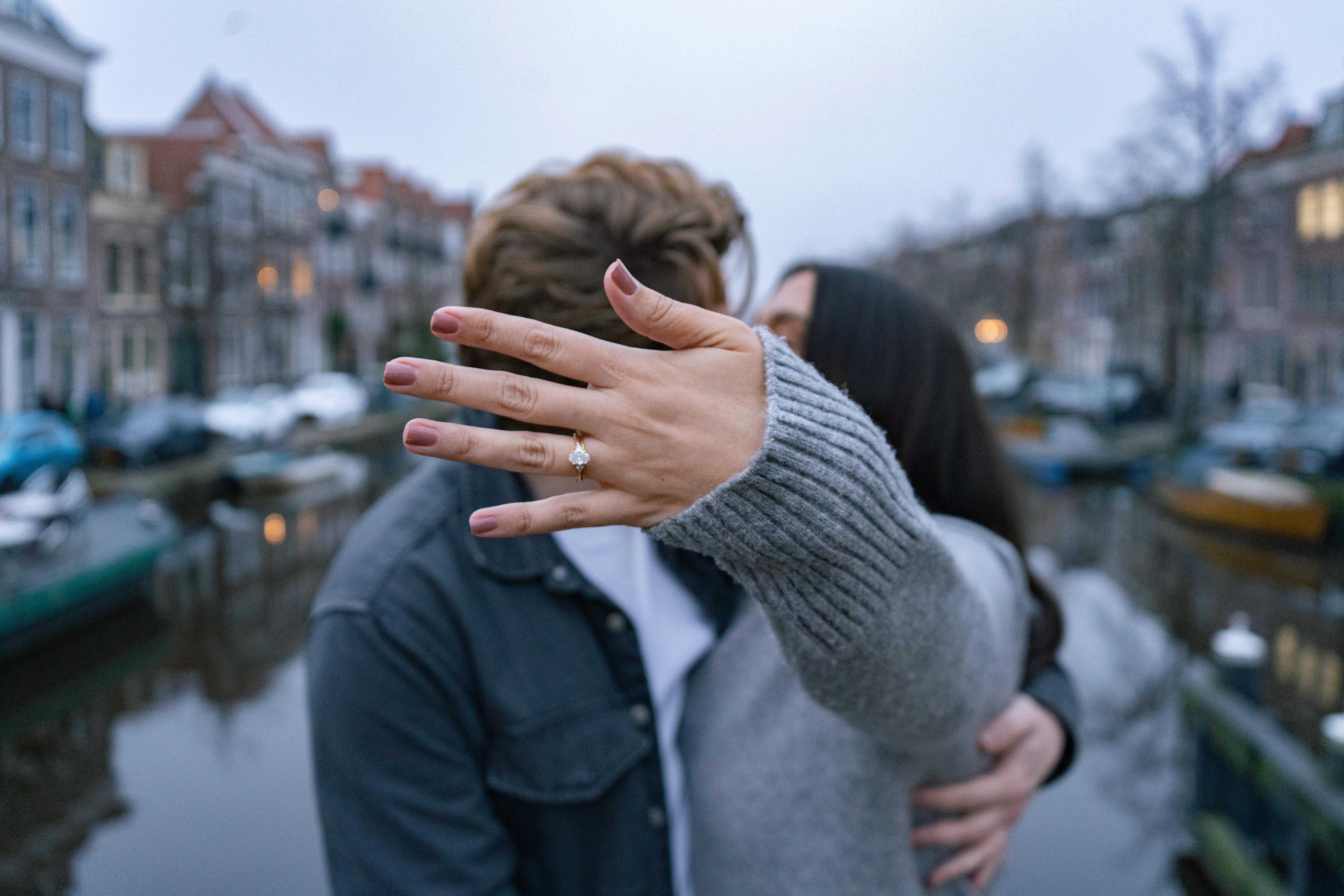 07d36ec1-3df8-4452-98d3-70b2fef50da3