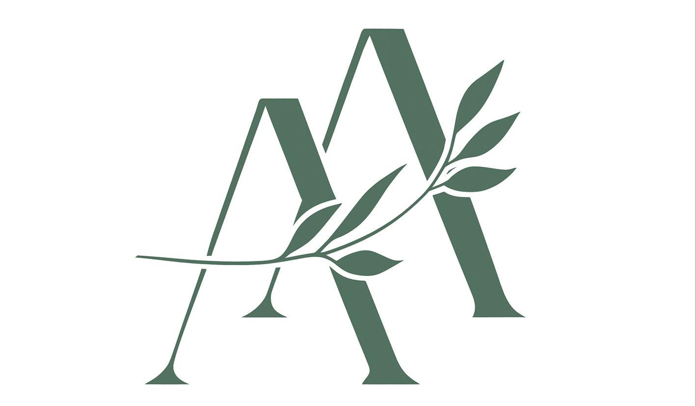 Footer image