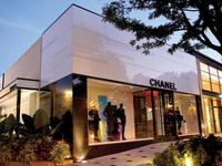 Americana Manhasset