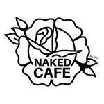 Naked Cafe