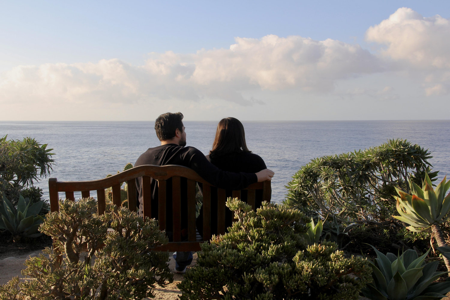 The Wedding Website of Rachel Guerrero and Ryan Aguilar