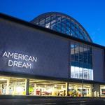 American Dream
