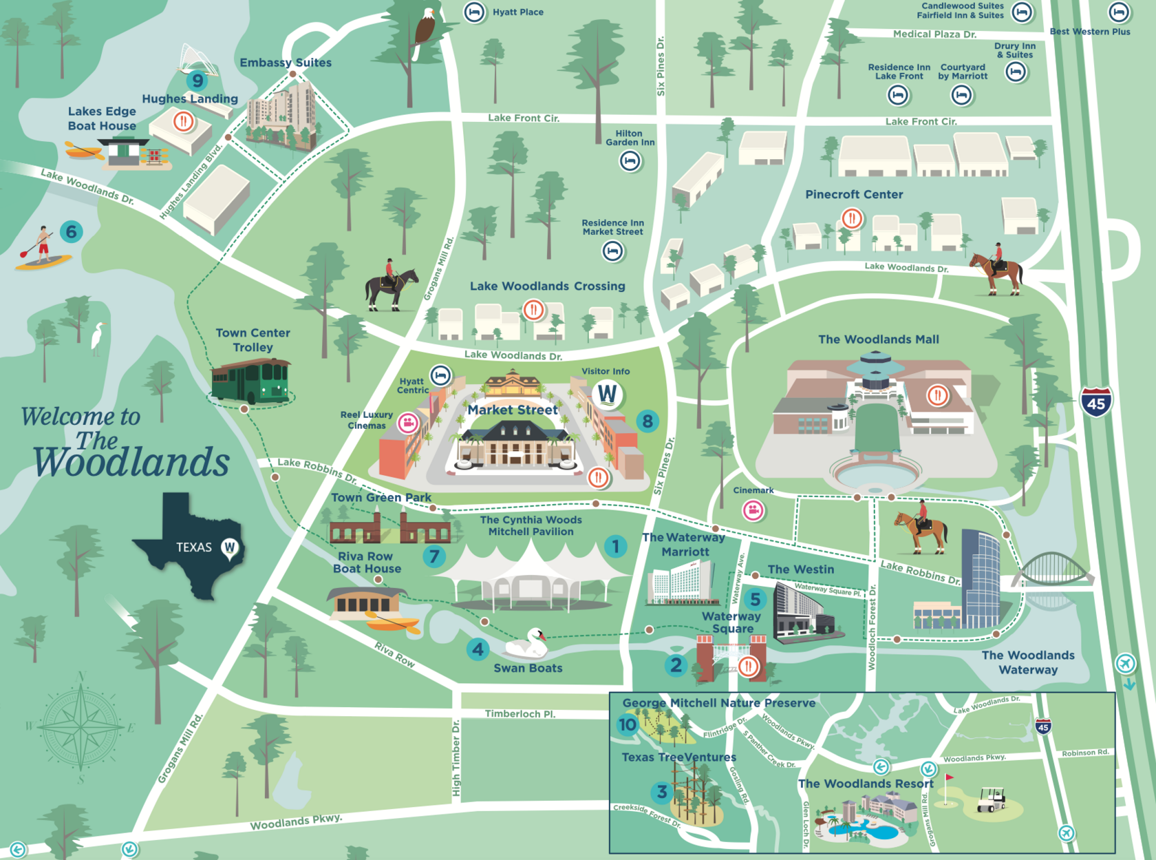 The Wedding Website of Catie Pleus and Cole DeLeon