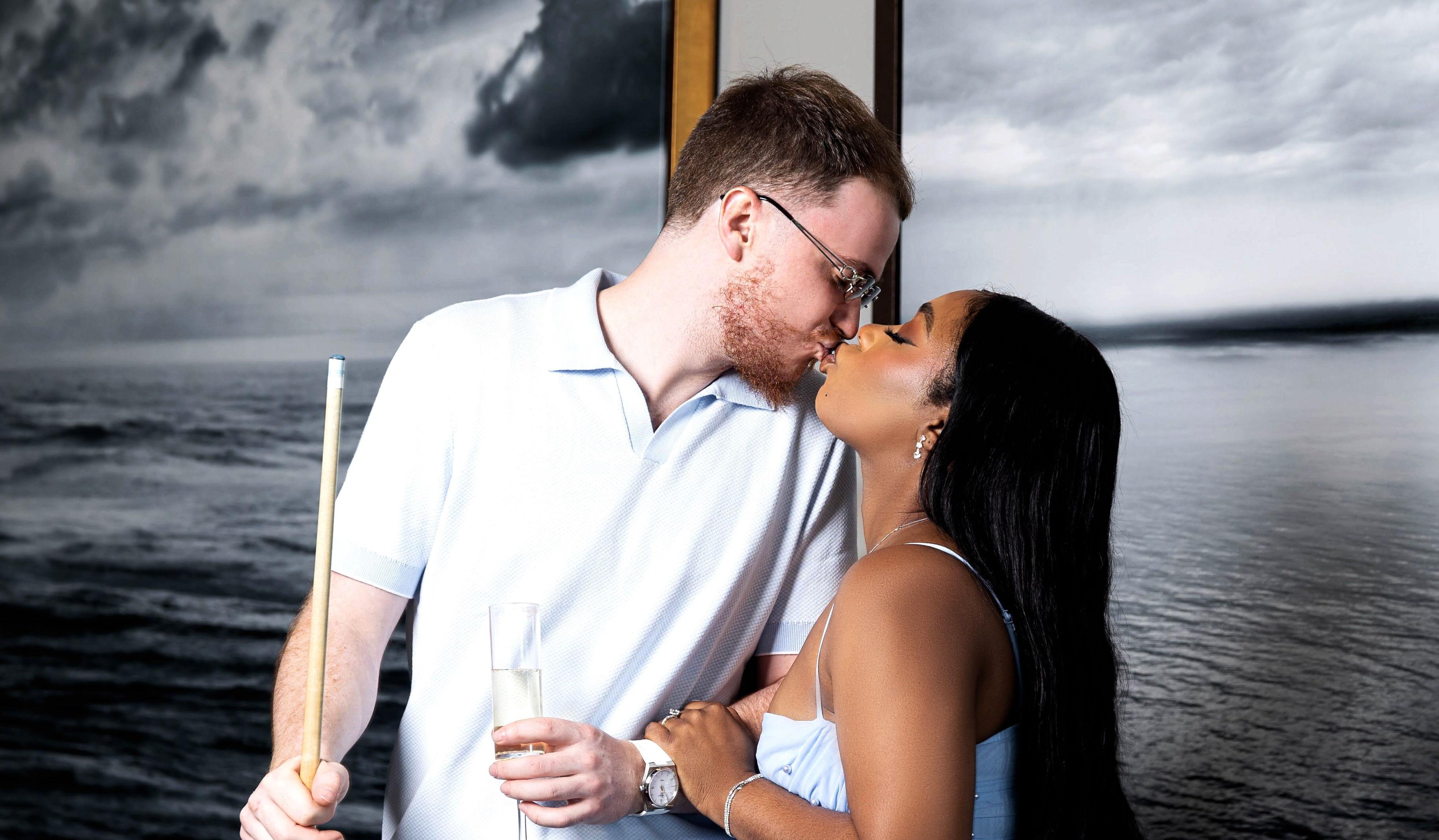 Hero Slideshow Image 0