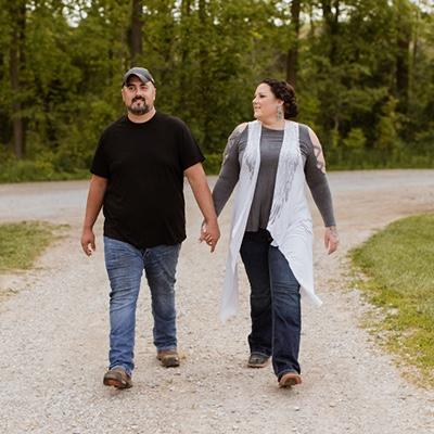 Hero Slideshow Image 0