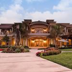 Wilson Creek Winery